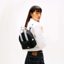 sac-a-dos-essentiel-avec-inscription