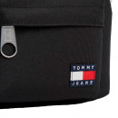 mochila-essencial-com-inscricao