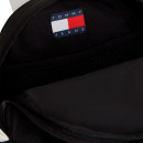 sac-a-dos-essentiel-avec-inscription