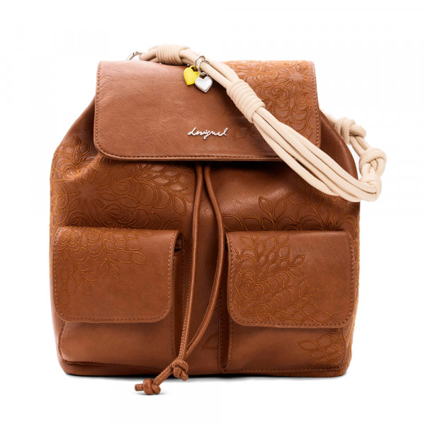 petit-sac-a-dos-brode