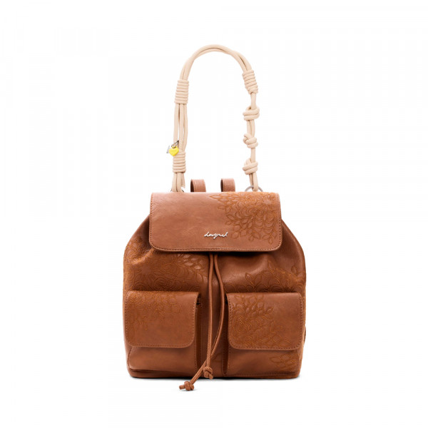 mochila-pequena-bordada