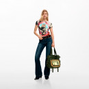 zweifarbiger-gewachster-voyager-rucksack