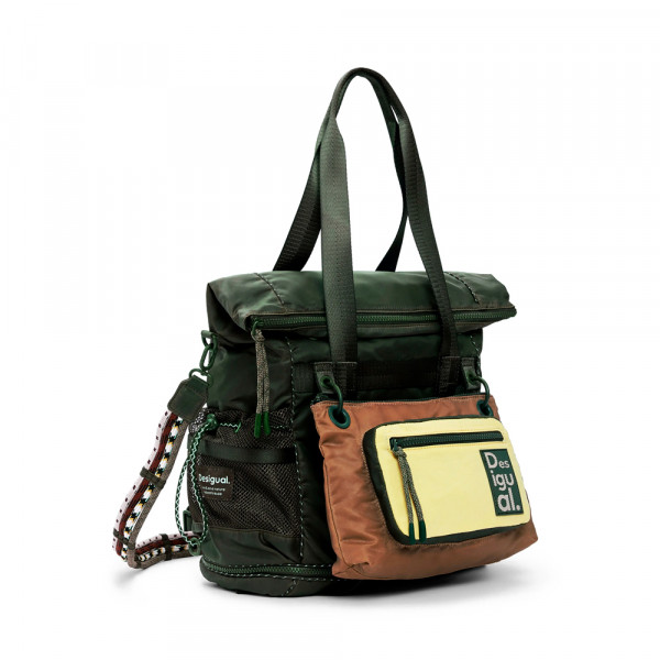 two-tone-waxed-voyager-backpack