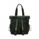 zweifarbiger-gewachster-voyager-rucksack