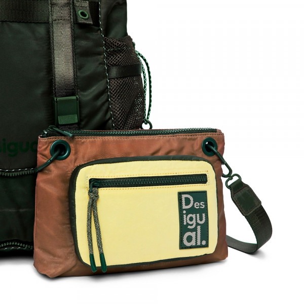 two-tone-waxed-voyager-backpack