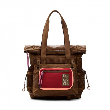 grosser-vielseitig-verstellbarer-voyager-rucksack