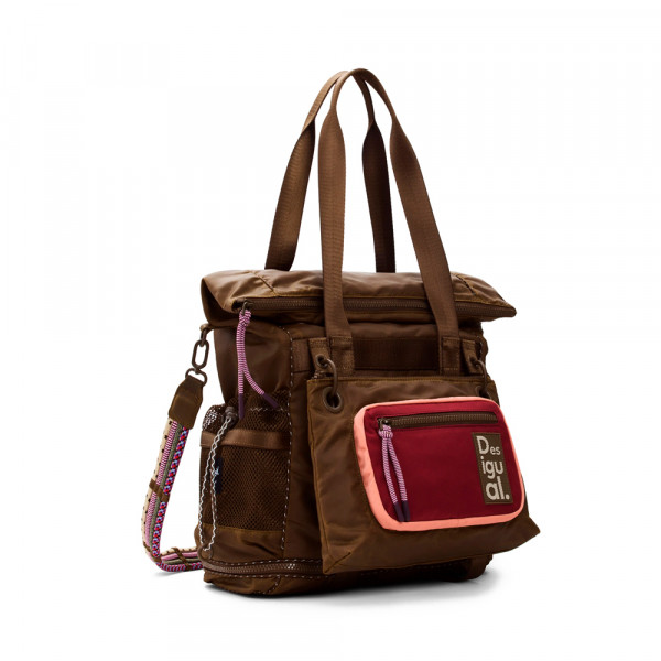 grosser-vielseitig-verstellbarer-voyager-rucksack