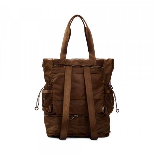 mochila-grande-voyager-multiposicion