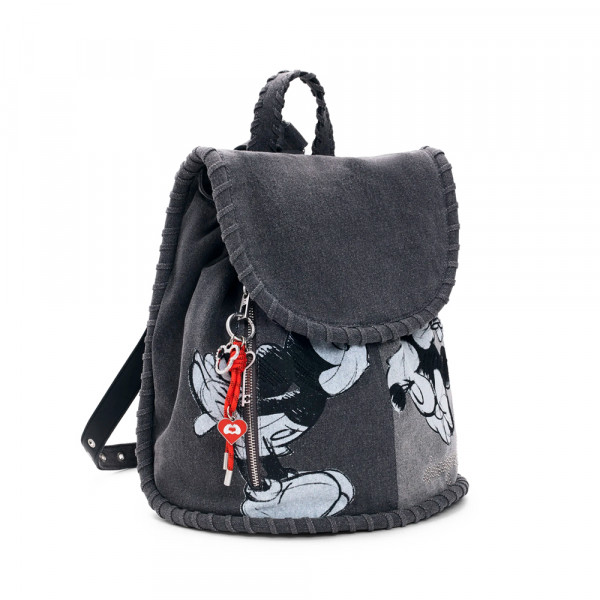 medium-denim-mickey-mouse-backpack