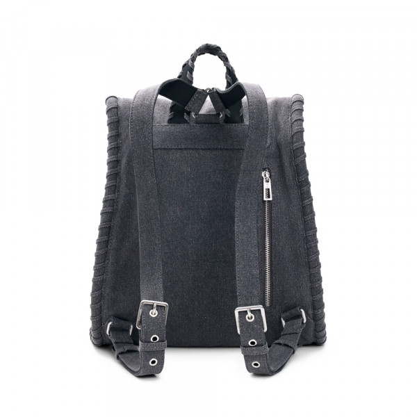 sac-a-dos-mickey-mouse-en-denim-moyen