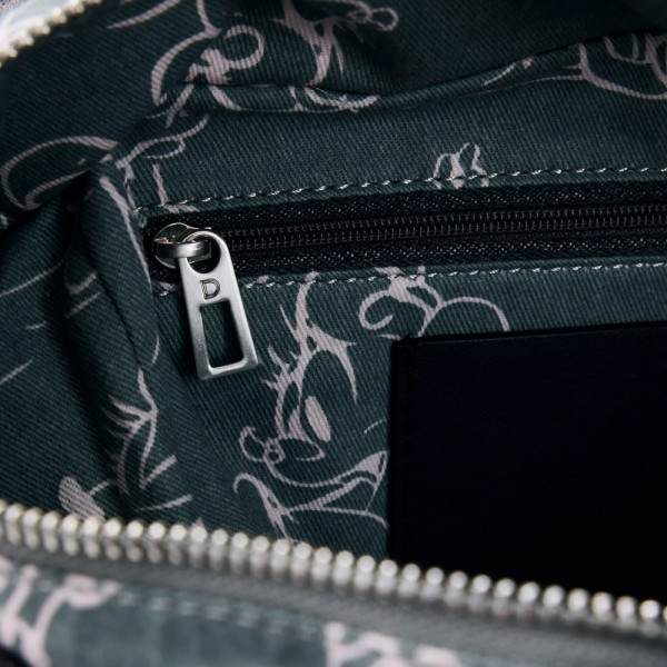 mochila-mediana-denim-mickey-mouse