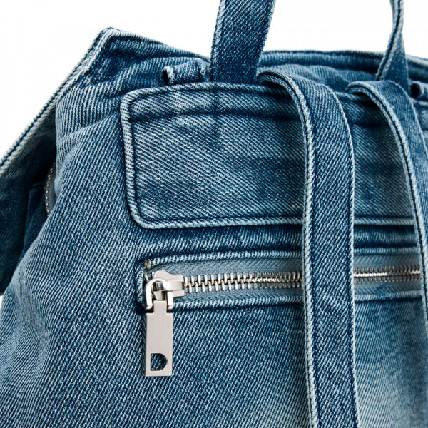 small-backpack-with-denim-charms
