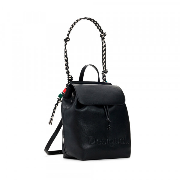 sac-a-dos-tresse-moyen