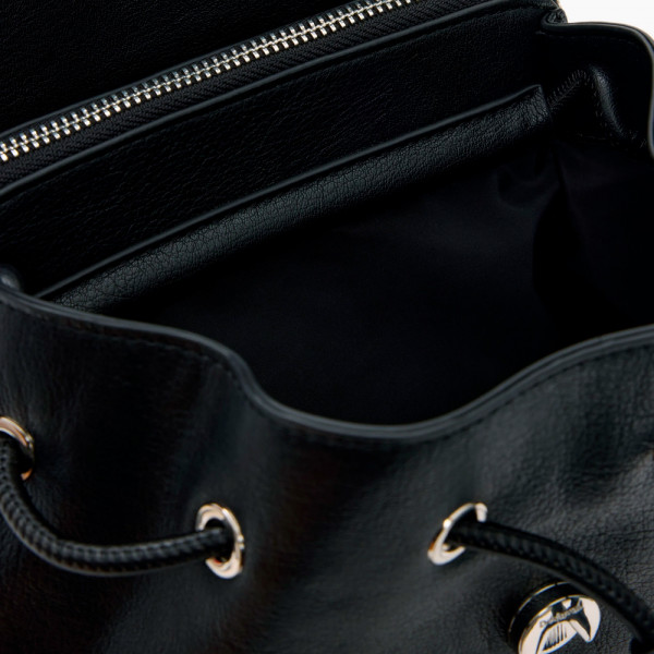 sac-a-dos-tresse-moyen