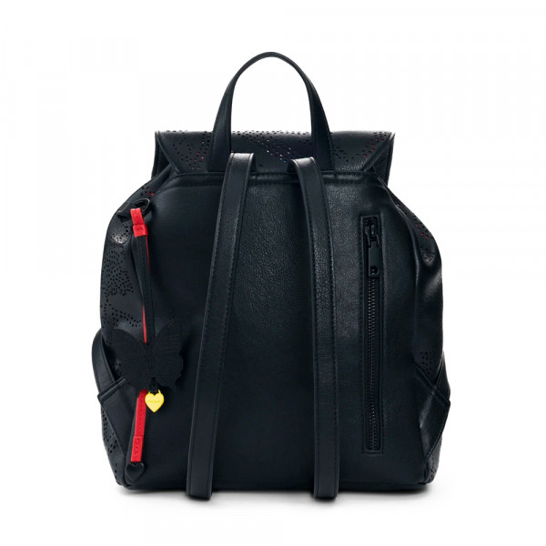 mochila-pequena-recortada