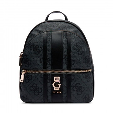 erenia-grosser-rucksack