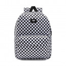 mochila-xadrez-estilo-antigo