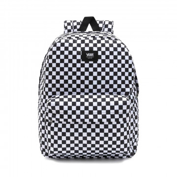 zaino-old-skool-a-quadri