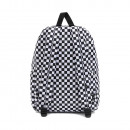 sac-a-dos-a-carreaux-old-skool