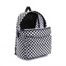 old-school-check-rucksack