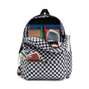zaino-old-skool-a-quadri
