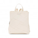mochila-grande-voyager-multiposicion