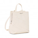 mochila-grande-voyager-multiposicion