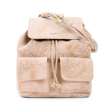 petit-sac-a-dos-brode