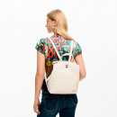 small-backpack-with-engravings