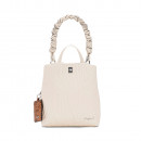 mochila-pequena-com-gravacoes