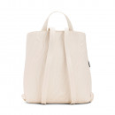 small-backpack-with-engravings