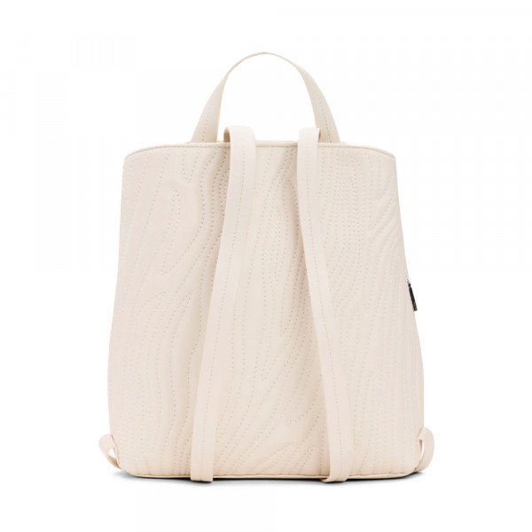 mochila-pequena-com-gravacoes