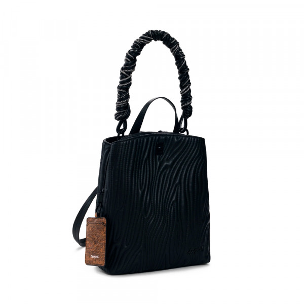 piccolo-zaino-con-dettagli-in-rilievo