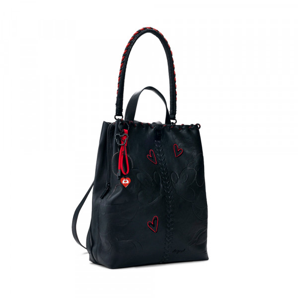 mochila-media-do-mickey-mouse