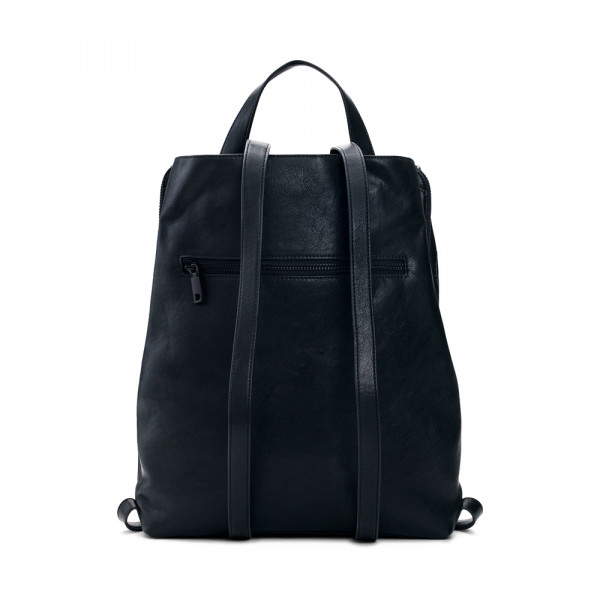 mittelgrosser-mickey-mouse-rucksack