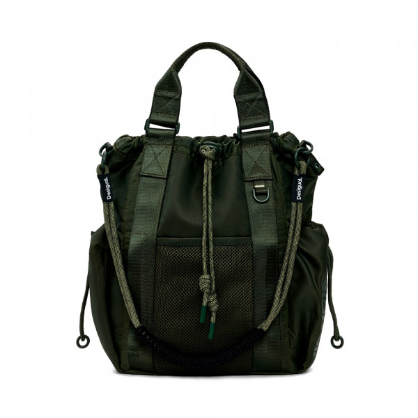 waxed-multi-position-backpack