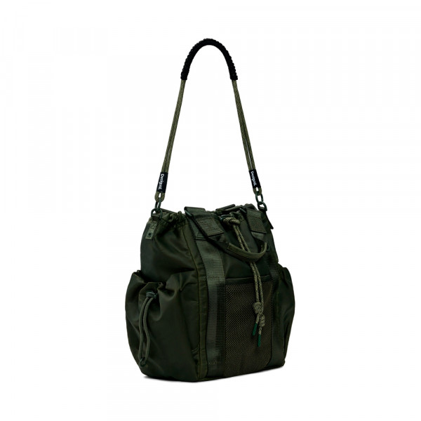 zaino-multiposizione-cerato