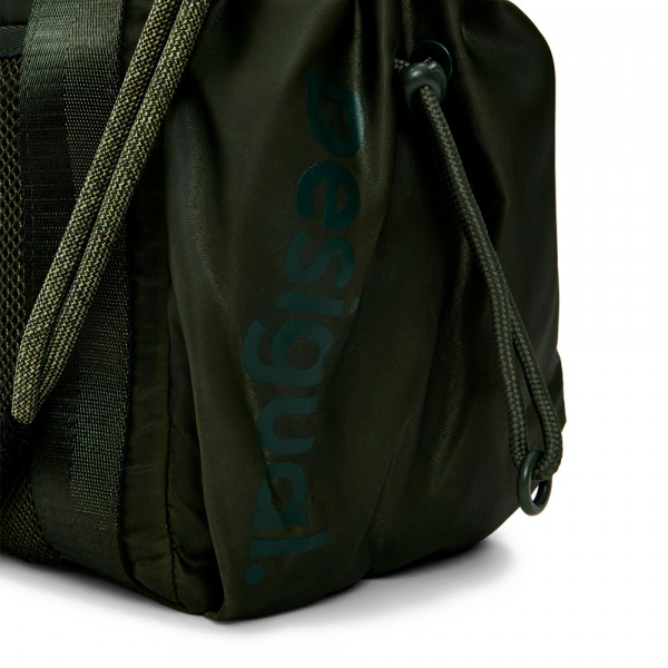 waxed-multi-position-backpack