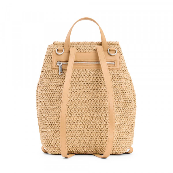 small-raffia-backpack-with-charms