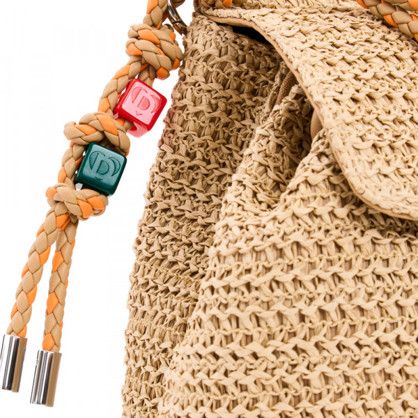 small-raffia-backpack-with-charms