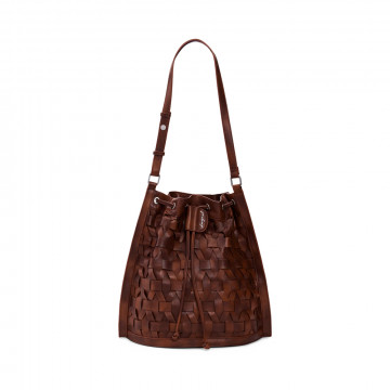 medium-braided-drawstring-backpack