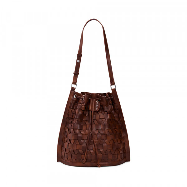 sac-a-dos-tresse-moyen