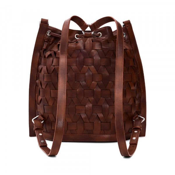 sac-a-dos-tresse-moyen