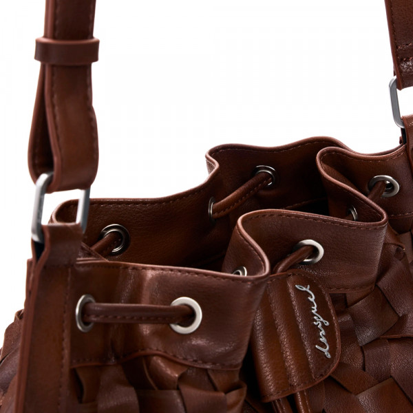 sac-a-dos-tresse-moyen