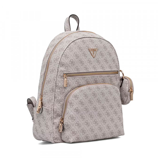 power-play-ii-rucksack