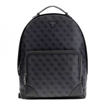 backpack-with-milano-logo