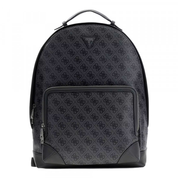 mochila-con-logo-milano