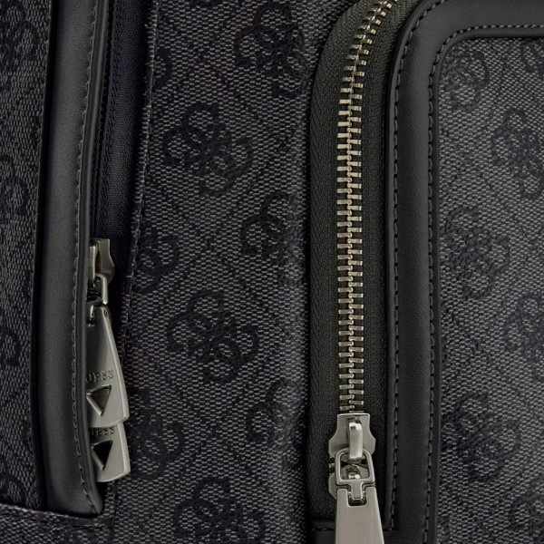 sac-a-dos-avec-logo-milano