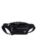 BERLIN BUMBAG WAIST BAG