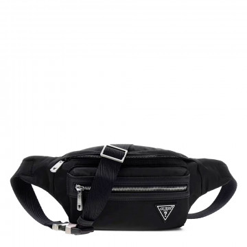 berlin-bumbag-waist-bag